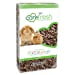 thumbnail image 3 of CAREFRESH Literie Douce Naturelle de Qualité Supérieure (Lot de 1), 3 of 10