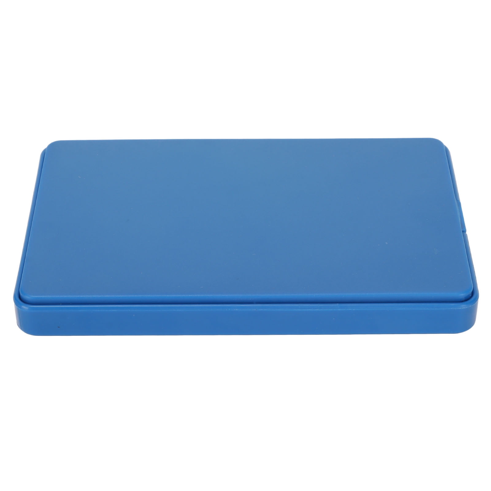 External Hard Drive,2.5inch External Hard Drive External Hard Disk Portable External Hard Drive Custom Engineered