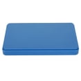 thumbnail image 1 of External Hard Drive,2.5inch External Hard Drive External Hard Disk Portable External Hard Drive Custom Engineered, 1 of 9