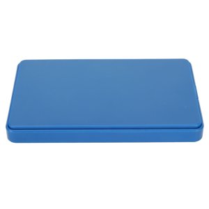 External Hard Drive,2.5inch External Hard Drive External Hard Disk Portable External Hard Drive Custom Engineered