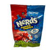 thumbnail image 1 of Nerds Gummy Clusters Berry Punch Rush 5OZ, 1 of 2