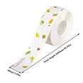 thumbnail image 2 of Corner Seal Tape Kitchen Sink Waterproof Mold Proof Waterproof Sticker Bathroom Countertop Adhesive Tape, 2 of 6