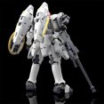 thumbnail image 3 of Mobile Suit Gundam Wing Endless Waltz OZ-00MS Tallgeese 1/144 Scale RG Model Kit, 3 of 6