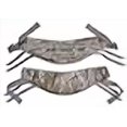 thumbnail image 3 of Molle Molded Waistbelt, Multicam (OCP), NSN 8465-01-580-1575, for Large Rucksack, 3 of 3