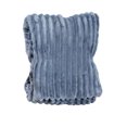 thumbnail image 2 of Double Layer Raschel Fleece Blanket | Soft, Thick & Warm for Bed, Sofa & Lounging, 2 of 6