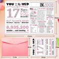 thumbnail image 3 of Happy Birthday Card Quality Anniversary Greeting Card For All Ages For Valentine's Day And Special Celebrations Special Friend Birthday Greeting Software for Windows 10 Download Retirement Greeting, 3 of 4