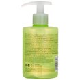 thumbnail image 2 of Revlon - Equave - Kids Hypoallergenic Shampoo 300ml, 2 of 4