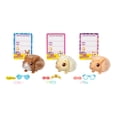 thumbnail image 3 of Little Live Pets Mama Surprise Bunny Playset, 3 of 5