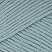 thumbnail image 2 of Rico Creative Cotton Aran 43 Patina, 2 of 3