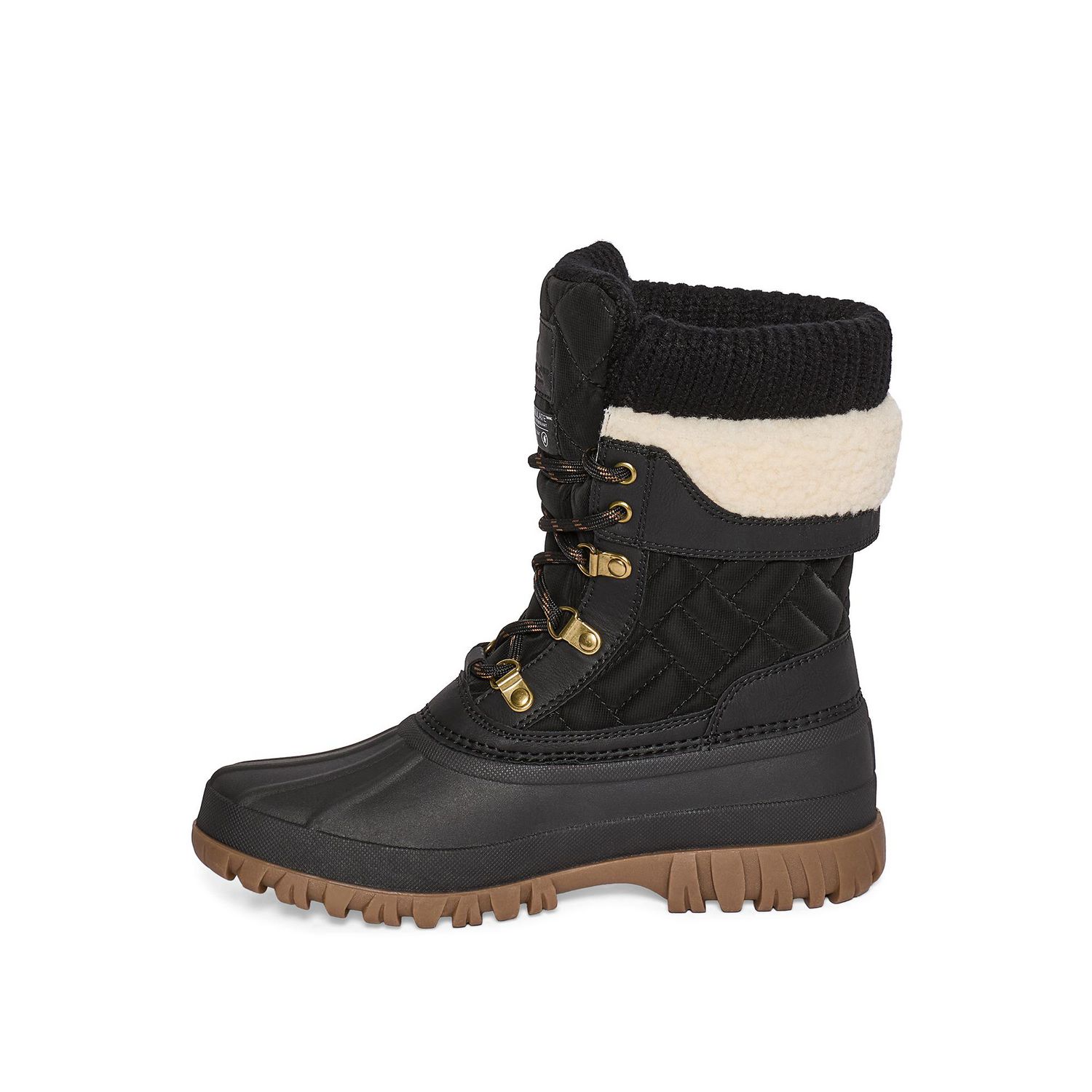 Ozark Trail Women's Winter Boots