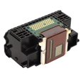 thumbnail image 3 of Print Head, Printhead Replacement ABS Material  For Mx892 For Ip4820 QY6 0080, 3 of 8