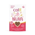 thumbnail image 1 of Catit Nuna Insect Protein & Chicken Cat Treats 60g, 1 of 10