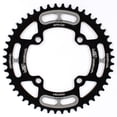 thumbnail image 2 of Bike Chainring 104BCD Mountain Bike Single Chain Ring Disc Narrow Wide Chainring 44T / 46T / 48T / 50T / 52T, 2 of 7