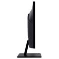 thumbnail image 4 of Acer V7 28" 4K UHD Monitor 60 Hz V287K bmiipx, 4 of 4
