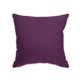 thumbnail image 1 of Gouchee Home Soleil Square Indoor/ Outdoor Cushion, 1 of 3