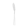 thumbnail image 1 of Kyusrd 410 Titanium Plated Stainless Steel Cream Knife Spatula Oil Scraper Cheese Knife, 1 of 1