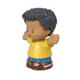 thumbnail image 4 of ​Fisher-Price Little People Grandpa, 4 of 5