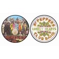thumbnail image 1 of The Beatles - Sgt. Pepper's Lonely Hearts Club Band (Vinyl LP), 1 of 6