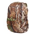 thumbnail image 1 of Waterproof Rain Cover Travel Hiking Backpack Outdoor Camping Backpack Bag, 1 of 3
