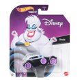 thumbnail image 1 of Voiture Ursula Hot Wheels, 1 of 5