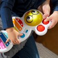 thumbnail image 2 of Baby Einstein - Cal’s Curious Keys™ Xylophone Musical Toy, 2 of 9