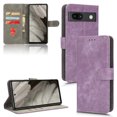 thumbnail image 1 of Case for Google Pixel 7A 5G RFID Blocking Flip Cover Magnetic Wallet Compatible with Google Pixel 7A 5G Case, 1 of 5