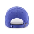thumbnail image 2 of Los Angeles Dodgers MLB Clean Up Casquette d'Équipe, 2 of 2