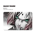 thumbnail image 1 of Fashion Cartoon Anime Game PVC Matte Film Sticker Case Skin for Credit Card Big Small No Chip 814 Big Chip, 1 of 6