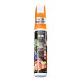 thumbnail image 2 of EGNMCR Automotive Paint Repair Pen Automotive Scratch Repair Automotive Paint Scratch Removal Repair Pen Scratch Fluid 12ml Touchup pen, 2 of 7