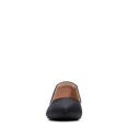 thumbnail image 2 of Kelly & Katie Alice Wide Width Ballet Flat, 2 of 7