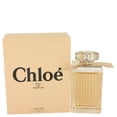 thumbnail image 2 of Chloe by Parfums Chloe for Women - 4.2 oz EDP Spray, 2 of 3