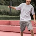 thumbnail image 2 of 2Pcs Basketball Practice Blocking Bar Basketball Jamming Stick Basketball Training Aid Control Trainer, 2 of 9
