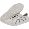 thumbnail image 2 of Skechers pour Femmes Madison Ave - Espadrille Tropic Topic, 2 of 2