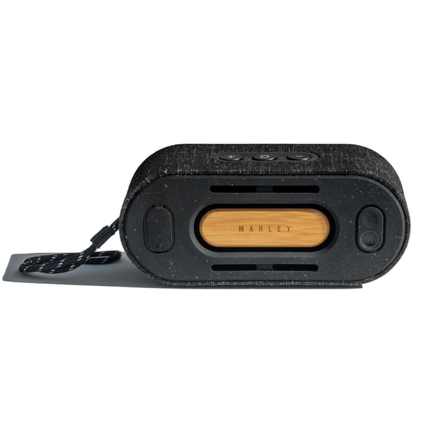 MARLEY Bluetoothスピーカー　GET TOGETHER MINI GET TOGETHER 2 MINI - Walmart.ca