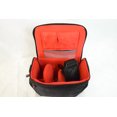 thumbnail image 4 of Canon 800SR Medium System Bag, 4 of 5