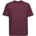 thumbnail image 2 of Jerzees Colours Mens Classic Short Sleeve T-Shirt, 2 of 3