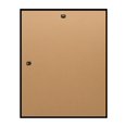 thumbnail image 5 of Hometrends Basic Poster Frame 20x24in, Black, 5 of 5