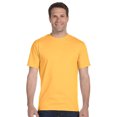 thumbnail image 1 of Hanes - Beefy-T T-Shirt, 1 of 1