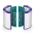 thumbnail image 4 of Dyson Pure Hot + Cool™ HEPA Air Purifier, Heater & Fan, 4 of 8