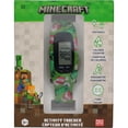 thumbnail image 2 of Minecraft Activity Tracker Watch, 2 of 3