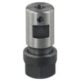thumbnail image 4 of Motor Shaft Collet Chuck ER11 ER16 ER20 A 5-16mm Extension Rod Toolholder CNC, 4 of 8