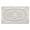 Vintage Flowers (65), variant on Soft Non-Slip Boho Vintage Bathroom Rug Runner in Gray: Elevate Your Bathroom Décor with this Machine-Washable Long Bath Mat, Oriental Tribal Floral Design, Perfect for Sink, Shower, Tub, 20x32 in