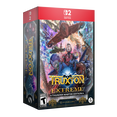 thumbnail image 1 of Truxton Extreme: Thunder Master Edition (Nintendo Switch 2), 1 of 13