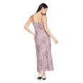 thumbnail image 3 of Wild Skye Women's Mesh Slip Dress, 3 of 6