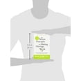 thumbnail image 2 of Seven Principles for Making Marriage Work, Nan Silver, John M. Gottman Paperback, 2 of 3