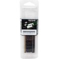 thumbnail image 4 of PATRIOT Signature Line DDR4 16GB 2400MHz SODIMM (PSD416G240081S), 4 of 4