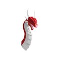 thumbnail image 2 of RKSTN Fall Decorations for Home DIY Model Wall Decoration Manual Wall Hanging Wall Decoration Decorations, 2 of 6