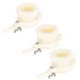 thumbnail image 1 of Loewten 3Ensemble Outils de Valve de Robinet de Miel Accessoire d'Extraction de Miel Équipement d'Apiculture, Valve de Miel, Robinet d'Extraction de Miel, 1 of 8