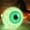 C, variant on 15.7 Inch Halloween Glow Eye Ball in The Dark Eyeball Halloween Fake Eyeballs Glow Spooky Eyes for Window Wall Door Garden Lawn Stage Prop Yard Hanging Supplies