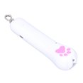 thumbnail image 1 of Jouet de Lampe de Poche de Chat, Multi Modèles Jouet de Projecteur USB Chargeant pour Chat Drôle, 1 of 8